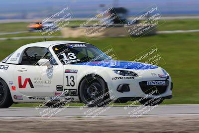 media/Mar-26-2023-CalClub SCCA (Sun) [[363f9aeb64]]/Group 3/Race/